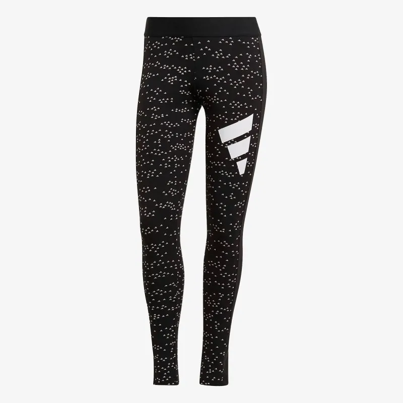 adidas W WIN 