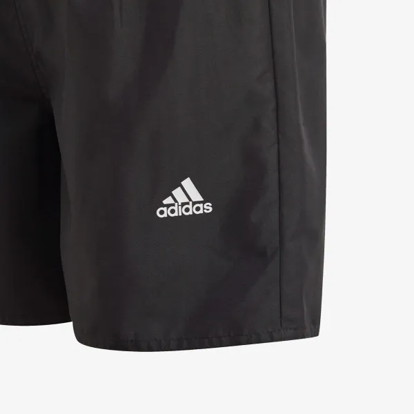 adidas Kupaće gaće BADGE OF SPORT 