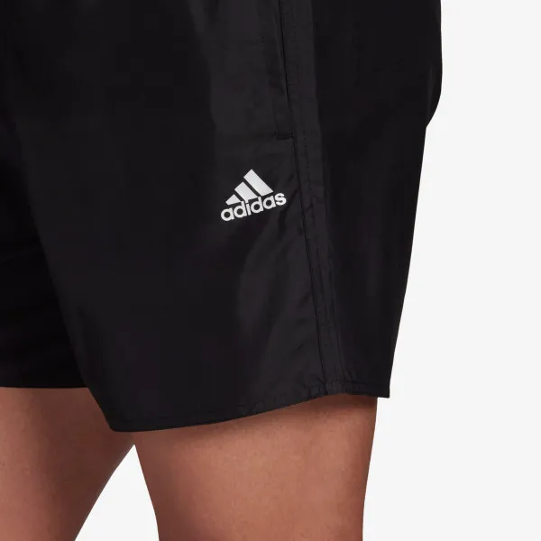 adidas Kupaće gaće SOLID 