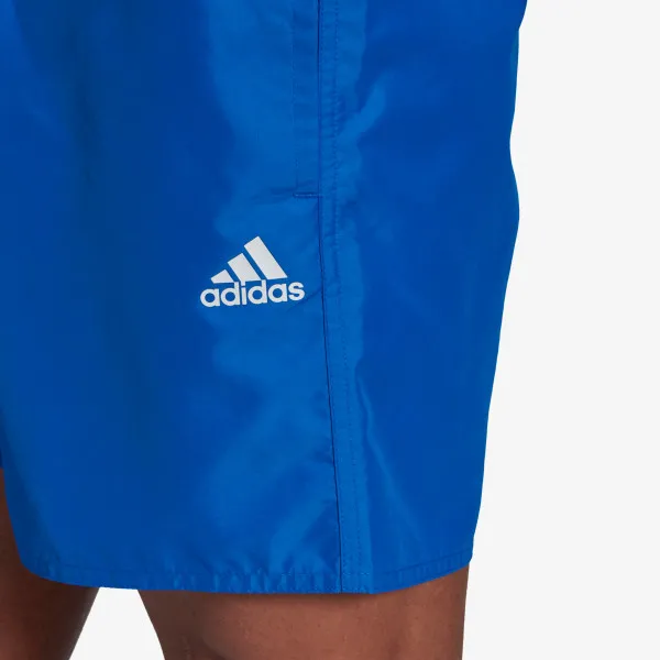 adidas Kupaće gaće SOLID 