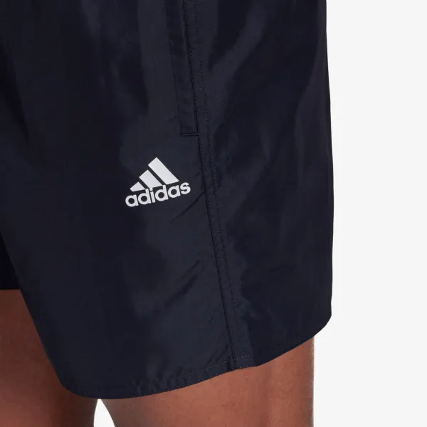 adidas Kupaće gaće SOLID CLX SH SL 