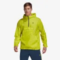 adidas DESIGNED 2 MOVE ACTIVATED TECH AEROREADY 