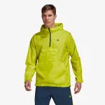adidas DESIGNED 2 MOVE ACTIVATED TECH AEROREADY 