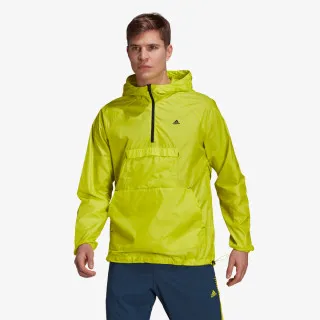 adidas DESIGNED 2 MOVE ACTIVATED TECH AEROREADY 