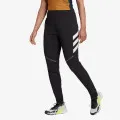 adidas AGRAVIC HYBRID 