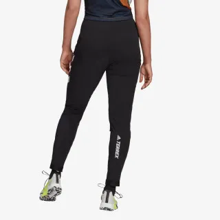 adidas AGRAVIC HYBRID 