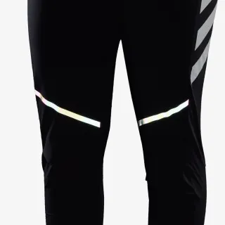 adidas AGRAVIC HYBRID 