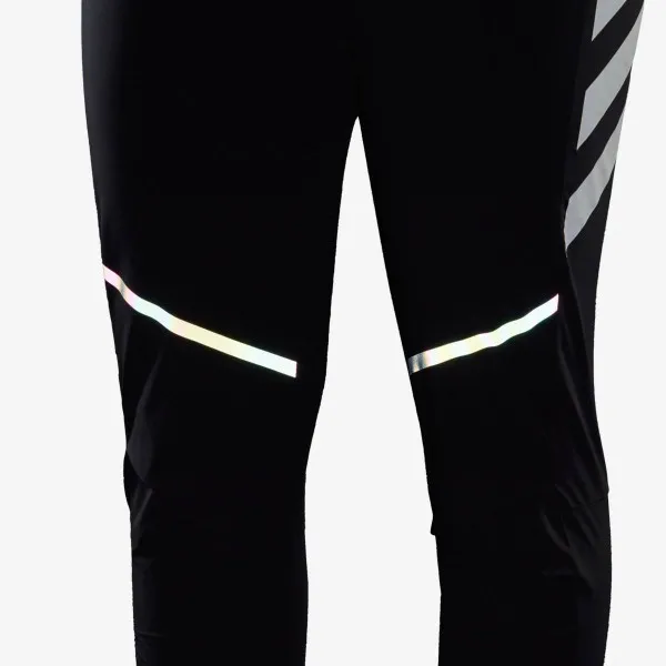 adidas AGRAVIC HYBRID 