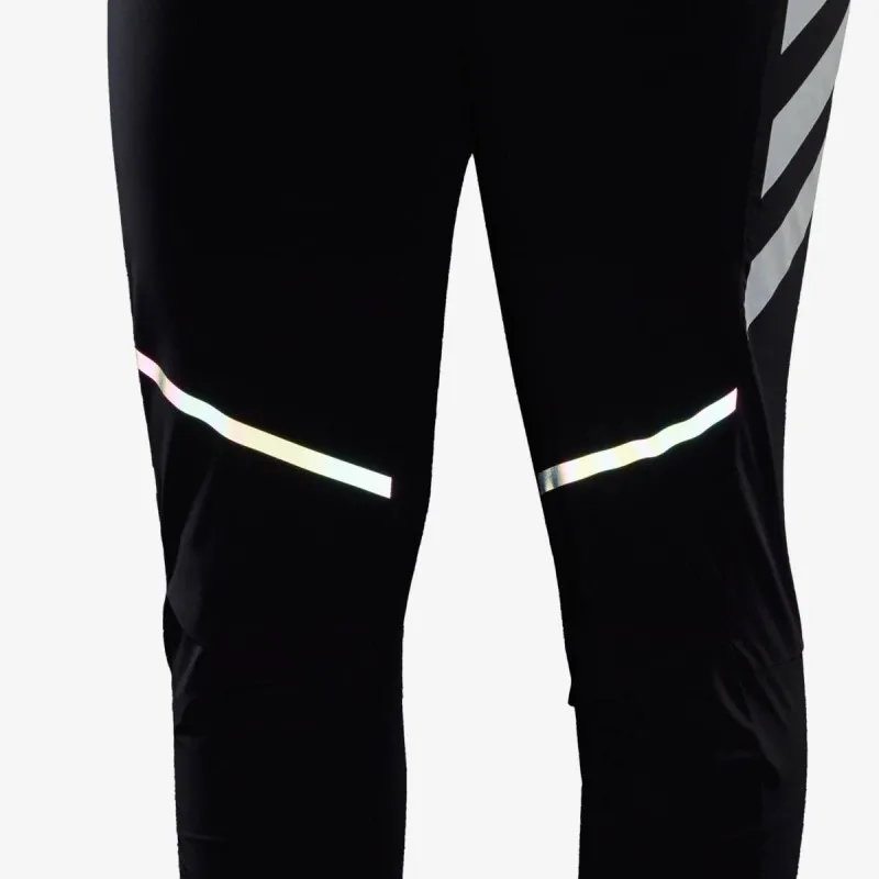 adidas AGRAVIC HYBRID 
