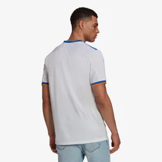 adidas REAL MADRID 21/22 HOME 