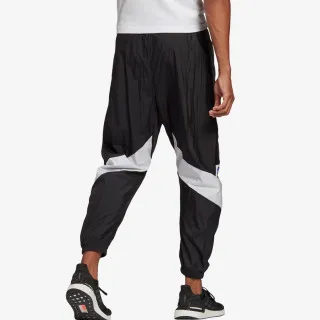 adidas M SPC 