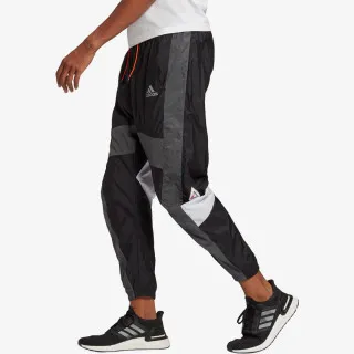 adidas M SPC 