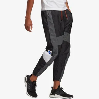adidas M SPC 