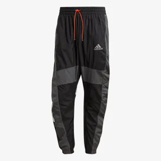 adidas M SPC 