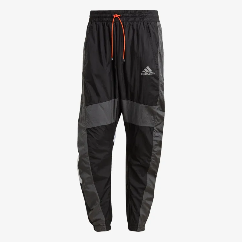 adidas M SPC 