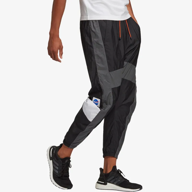 adidas M SPC 