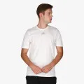 adidas M SPC TEE 
