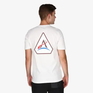 adidas M SPC TEE 