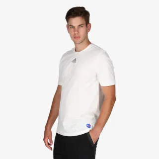 adidas M SPC TEE 