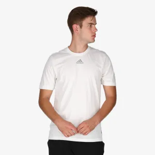 adidas M SPC TEE 