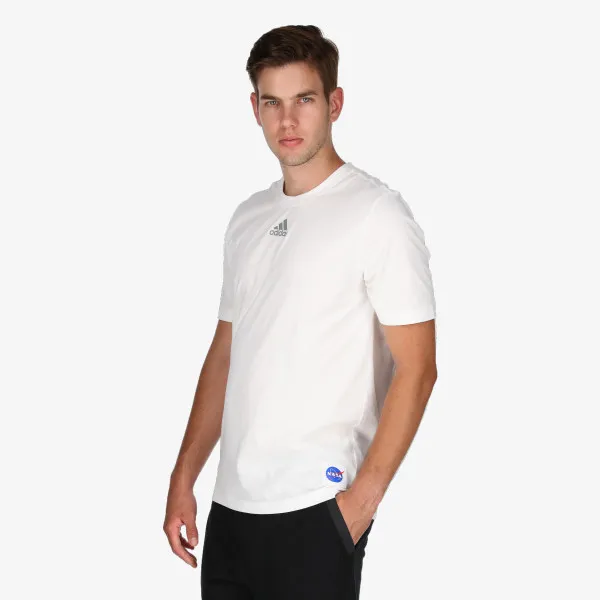 adidas M SPC TEE 