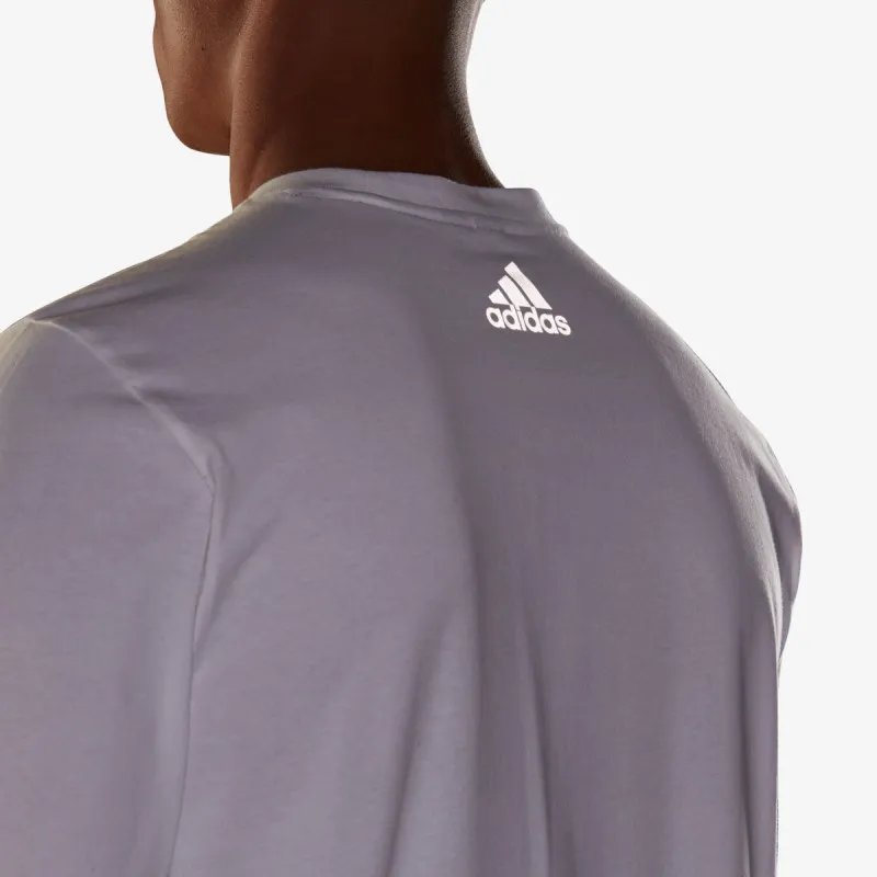 adidas M SPC TEE 