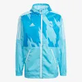 adidas REAL WINDBRK 