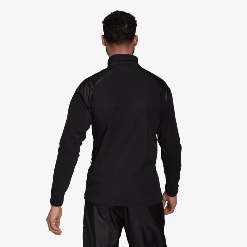 adidas Multi Windfl Jk 