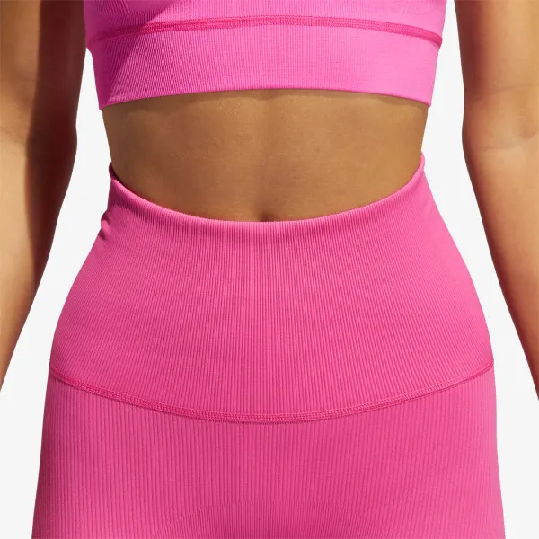 adidas FRMT SCULPT TGT 