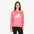 adidas W WIN CREW 