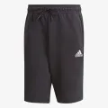adidas M STREET Q2 SH 