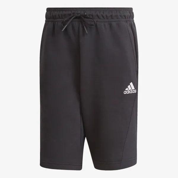adidas M STREET Q2 SH 