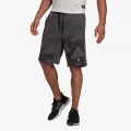 adidas M FI GFX SH 