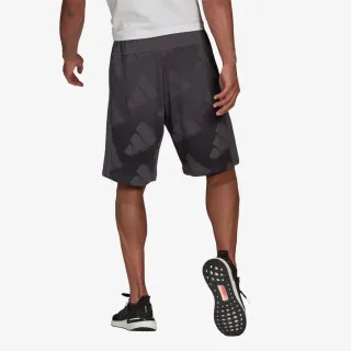 adidas M FI GFX SH 