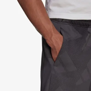 adidas M FI GFX SH 