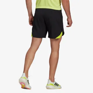 adidas ULTRA M 