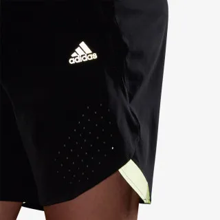 adidas ULTRA M 