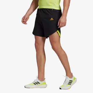 adidas ULTRA M 