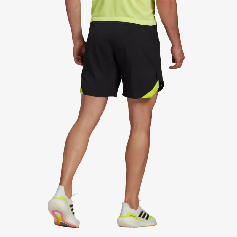 adidas ULTRA M 