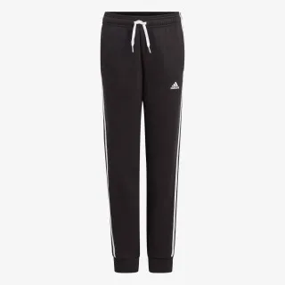 adidas ESSENTIALS 3 STRIPES PANT 