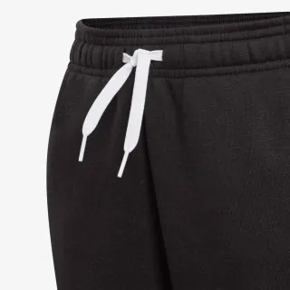 adidas ESSENTIALS 3 STRIPES PANT 