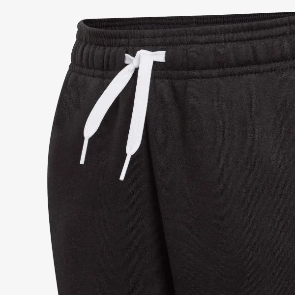 adidas ESSENTIALS 3 STRIPES PANT 