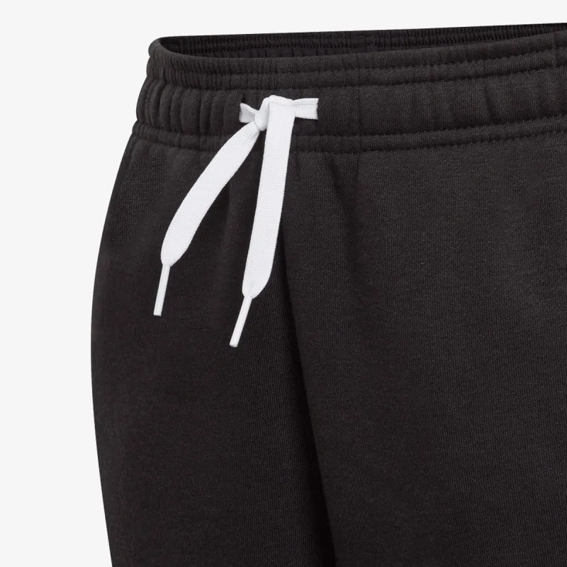 adidas ESSENTIALS 3 STRIPES PANT 