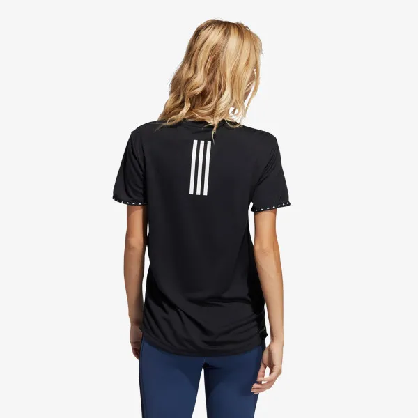 adidas T-shirt BADGE OF SPORT NECESSI 