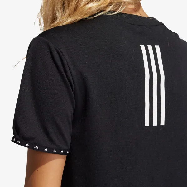 adidas T-shirt BADGE OF SPORT NECESSI 