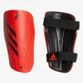 adidas X SHINGUARD TRAINING 