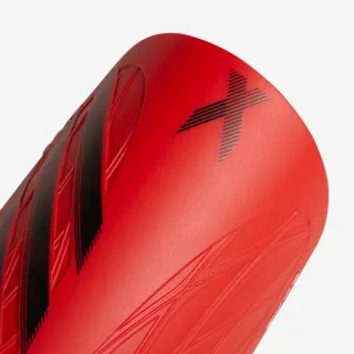 adidas X SHINGUARD TRAINING 