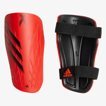 adidas ŠTITNICI ZA POTKOLJENICE X SHINGUARD TRAINING 
