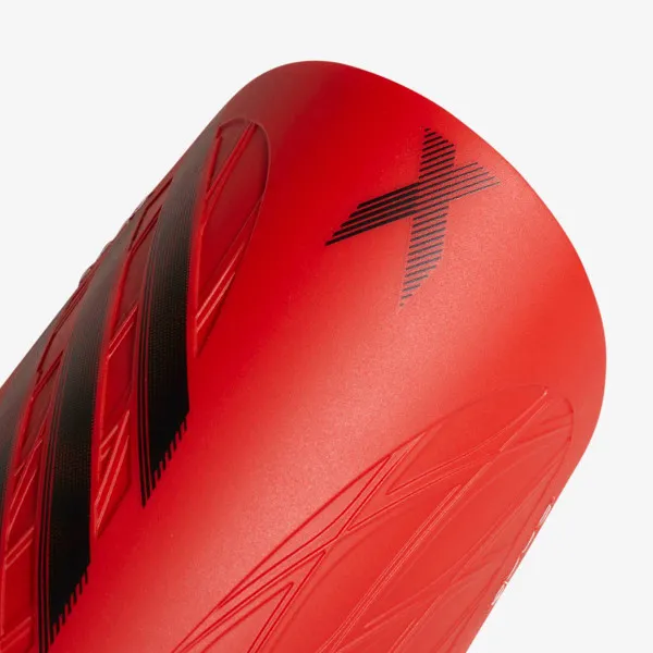 adidas X SHINGUARD TRAINING 