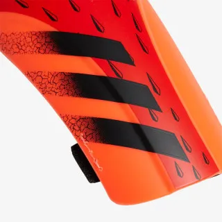 adidas PRED SG TRN 